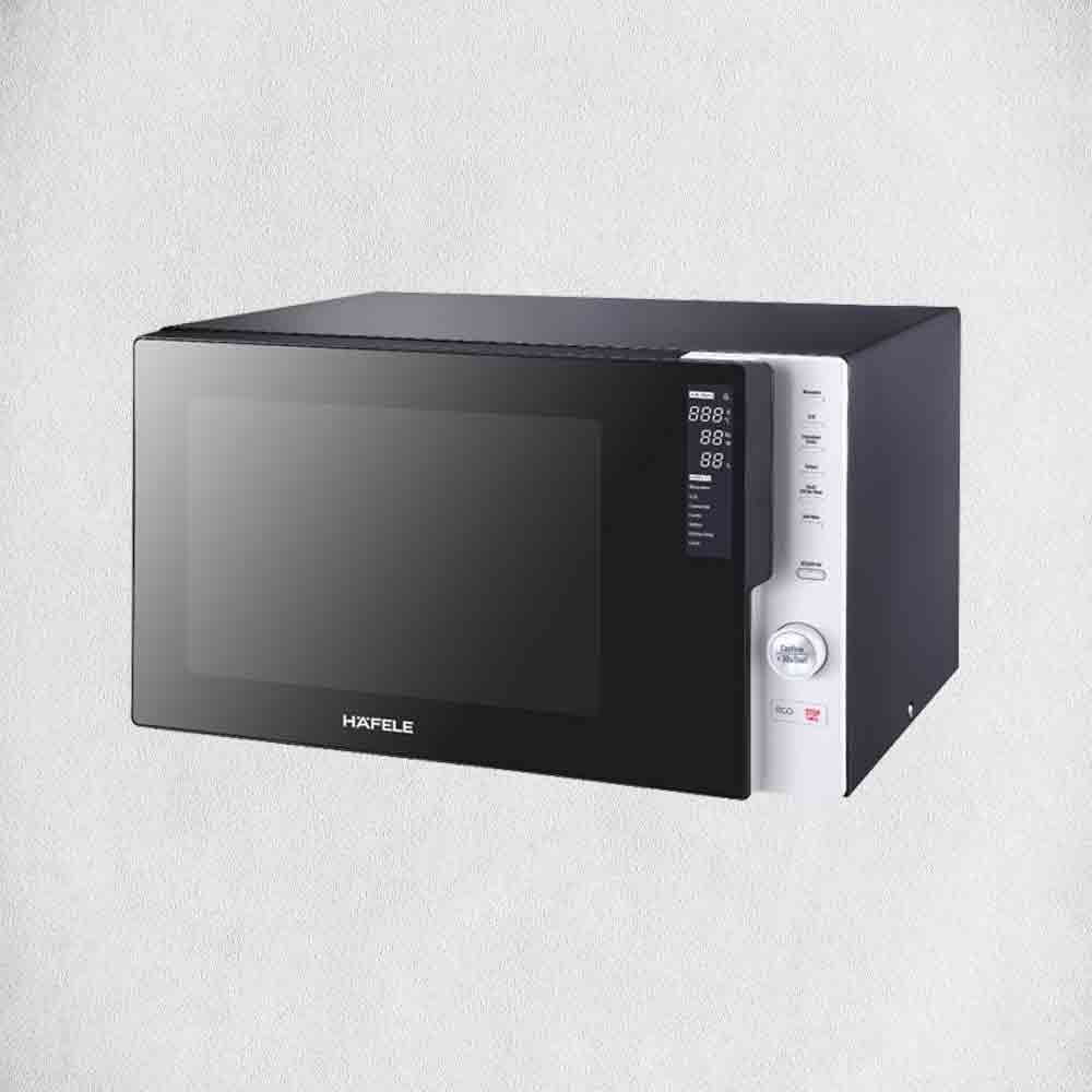Lò vi sóng độc lập HW-F30A 538.31.280